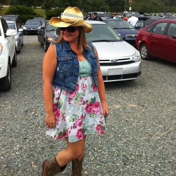 Not for sale - Picture 7 of 7